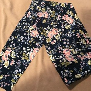 Tall & Curvy Lularoe Leggings